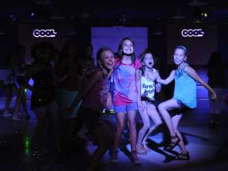 Wycieczka  szkolna  - MAZURY - 3 dni